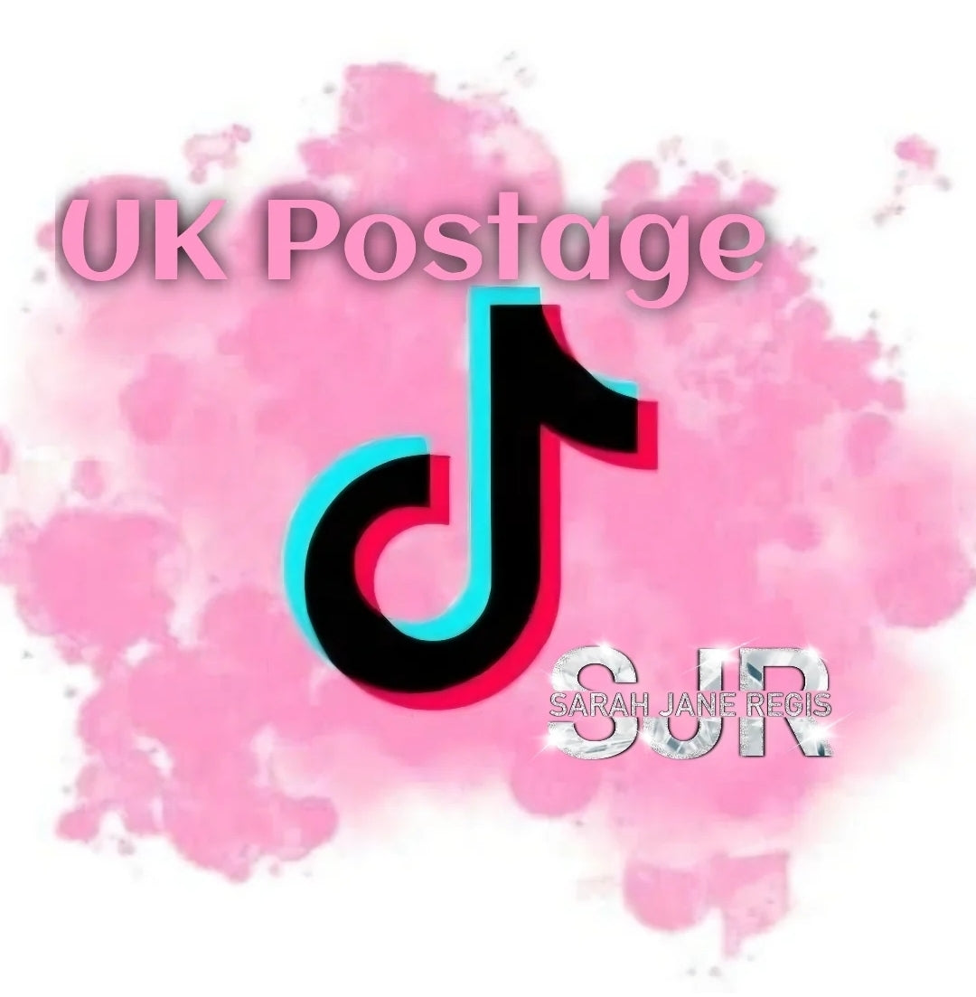 TikTok Live Bags