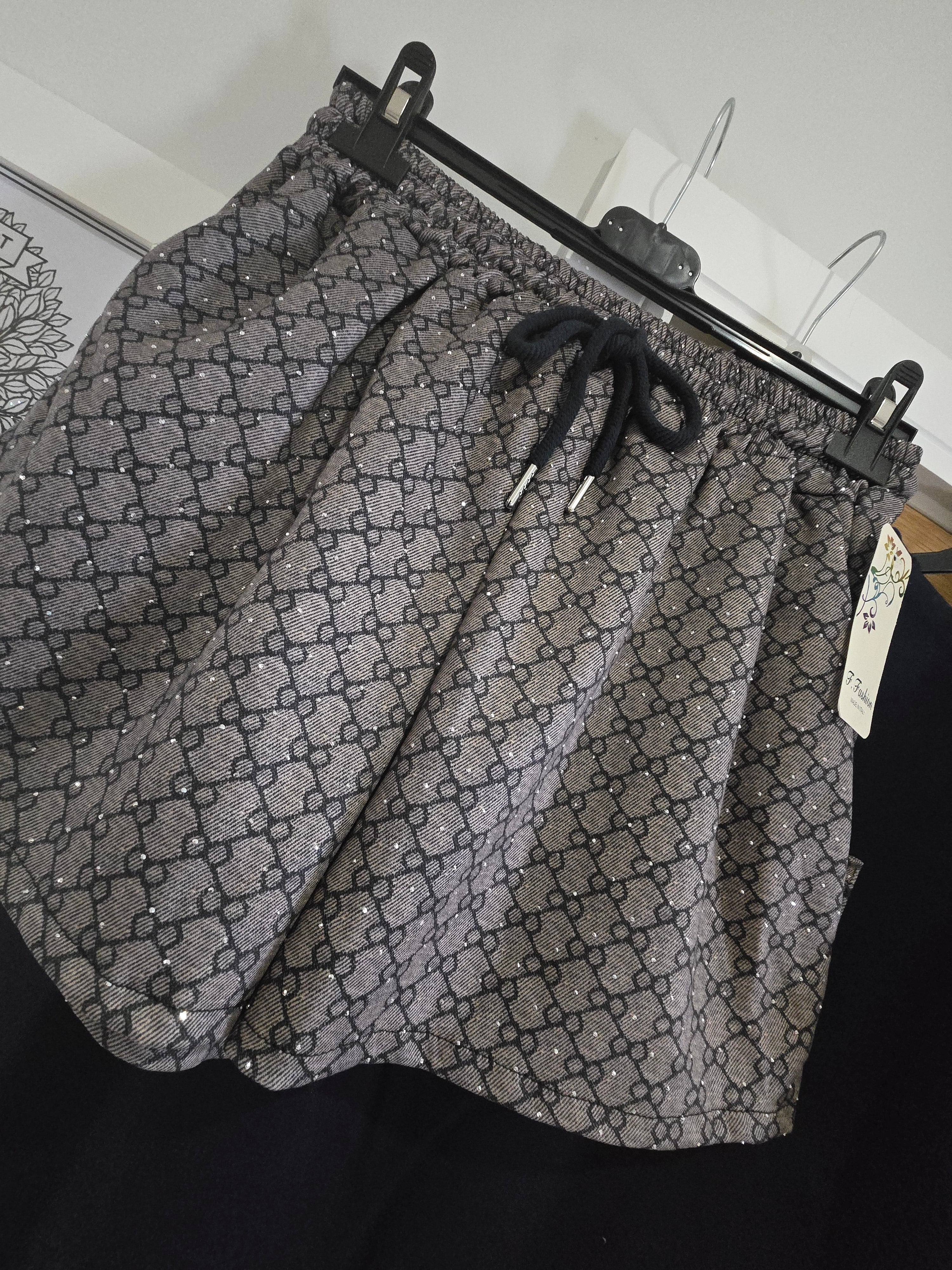 Gina Set