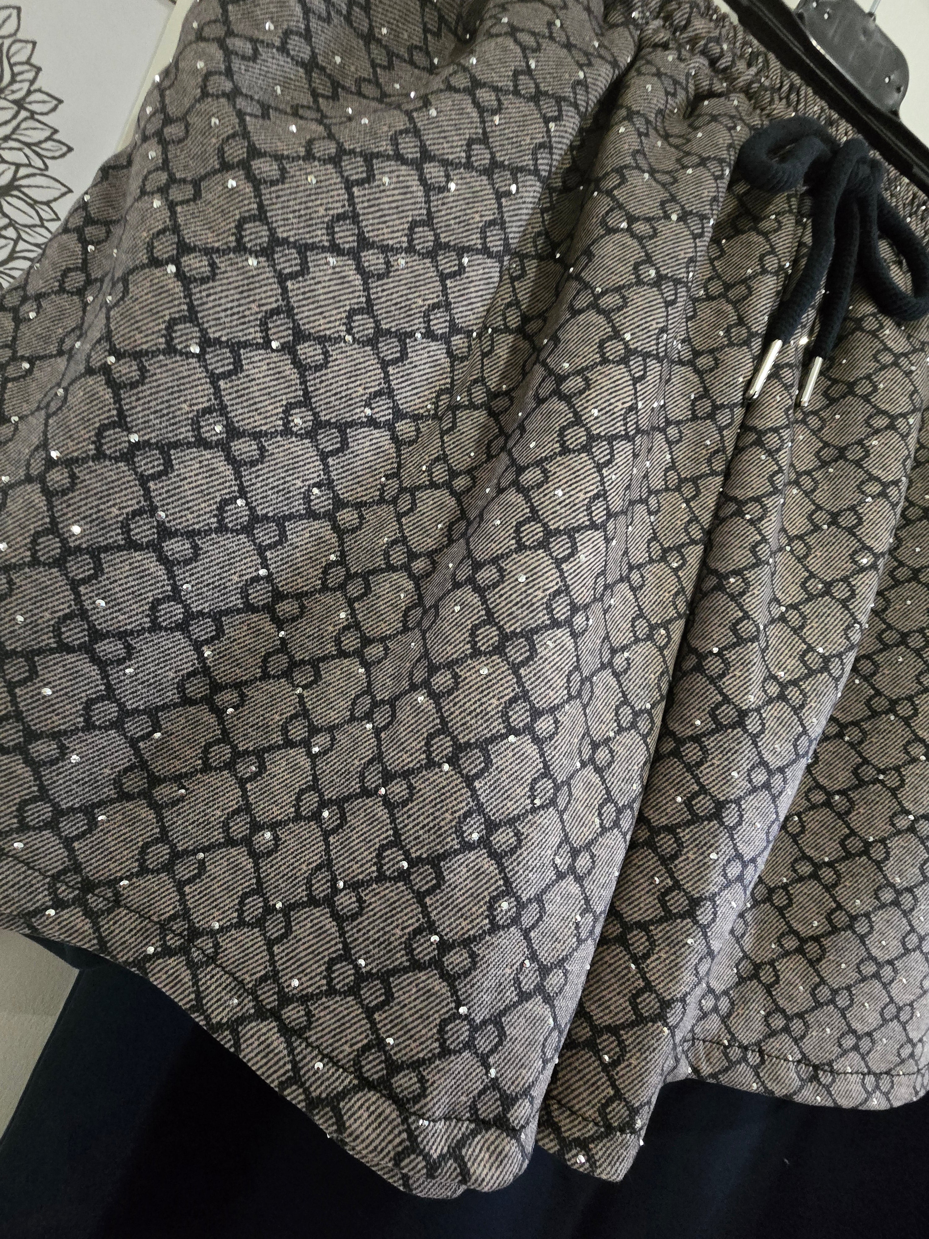 Gina Set