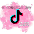 Tiktok live jewellery bags New