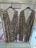 Leopard Co- ord